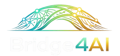 Bridge4AI